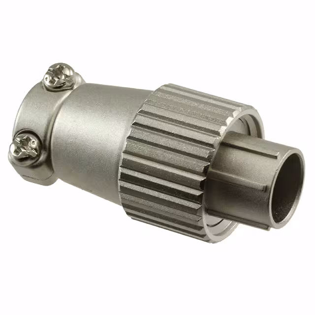 JR13PK-5P(71) Hirose Electric Co Ltd  Assemblages de connecteurs circulaires